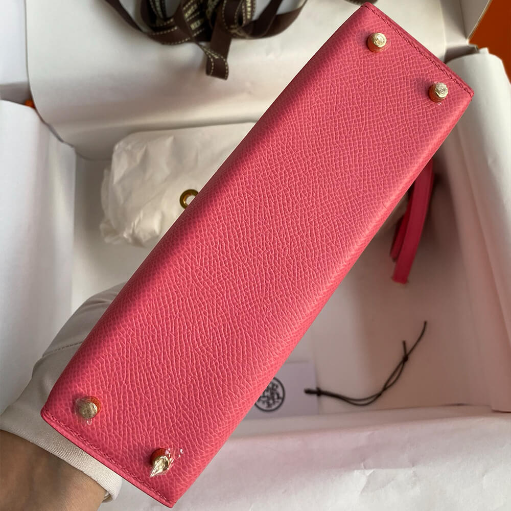 H**me5 Mini Kelly II(HIGH-END GRADE)