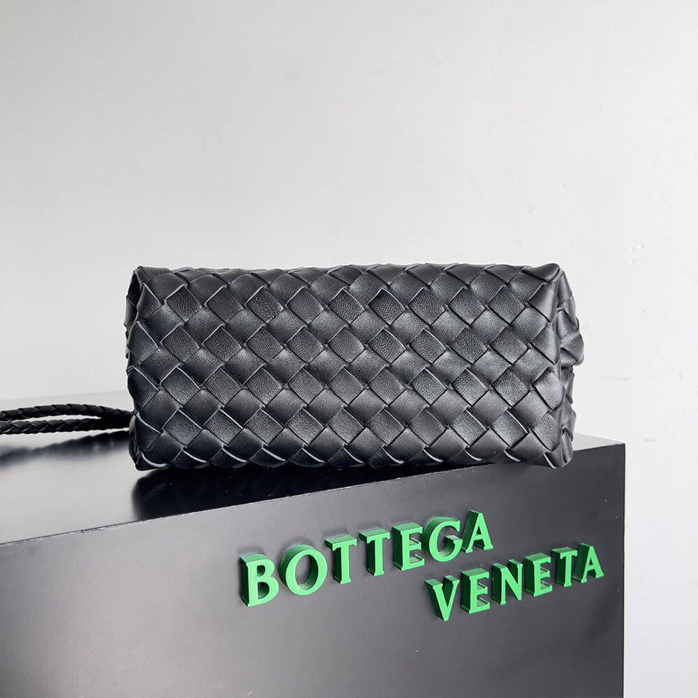 B0tt*ga Ven*ta Small Andiamo