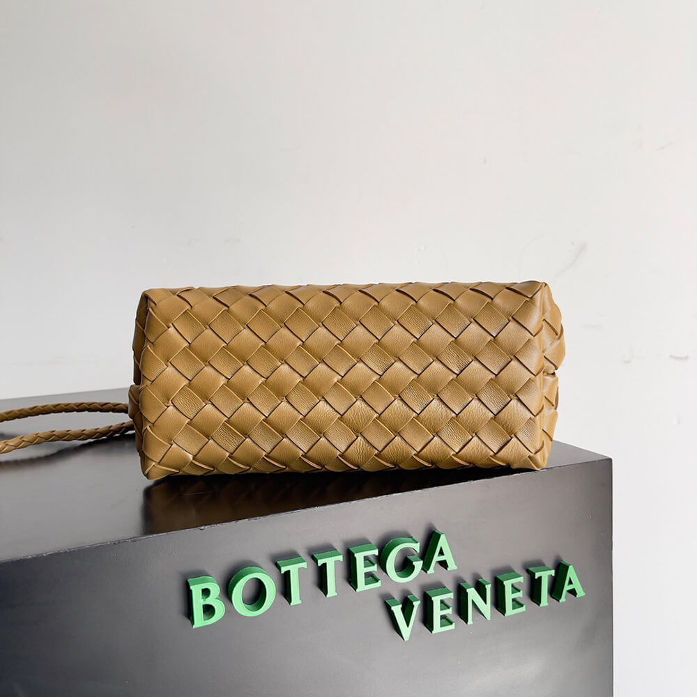 B0tt*ga Ven*ta Small Andiamo