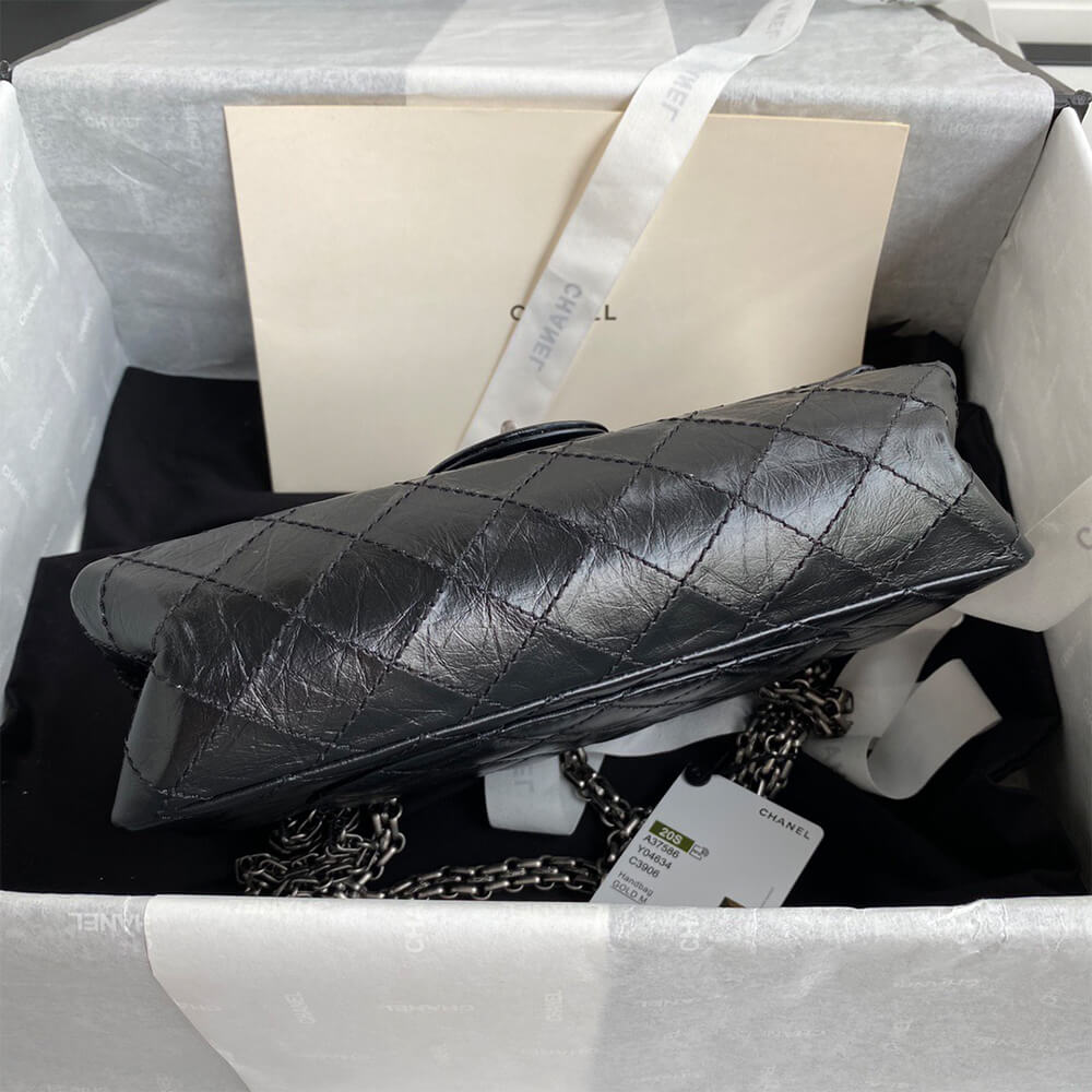 Ch**el 2.55 Handbag