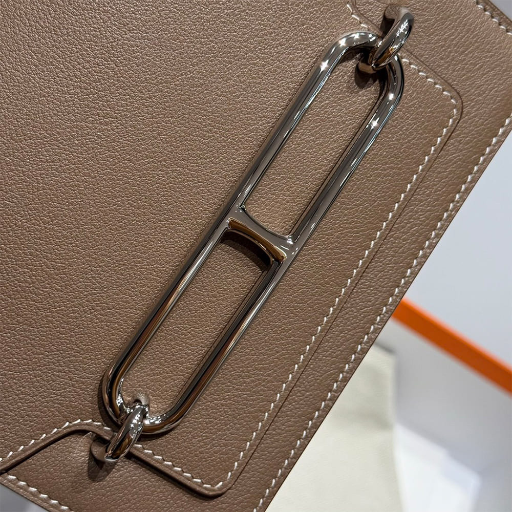 H**me5 Roulis mini bag(HIGH-END GRADE)