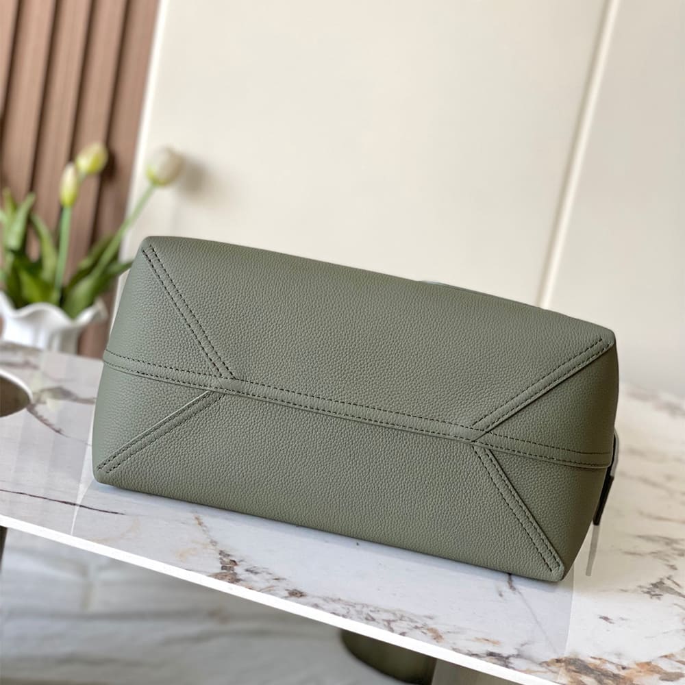LV Verso Hobo(HIGH-END GRADE)