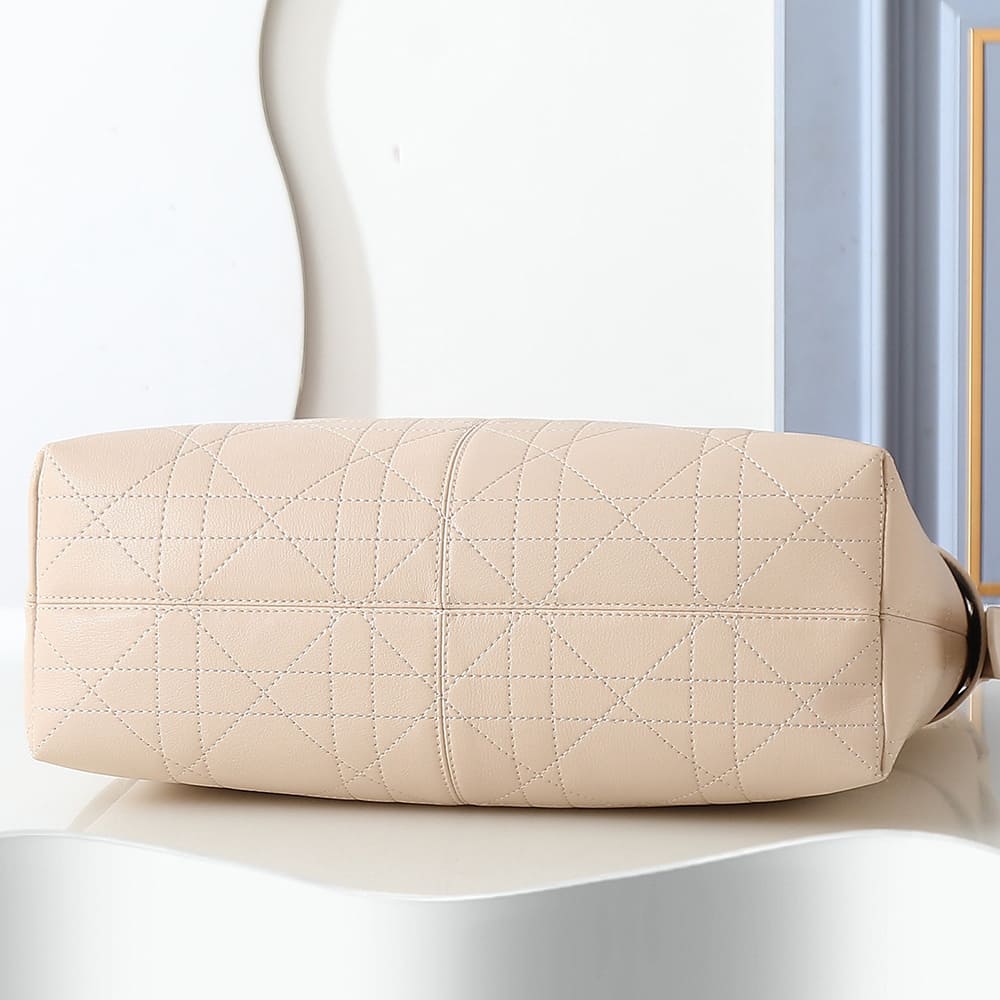 D10r Large D10r Voyage Bag