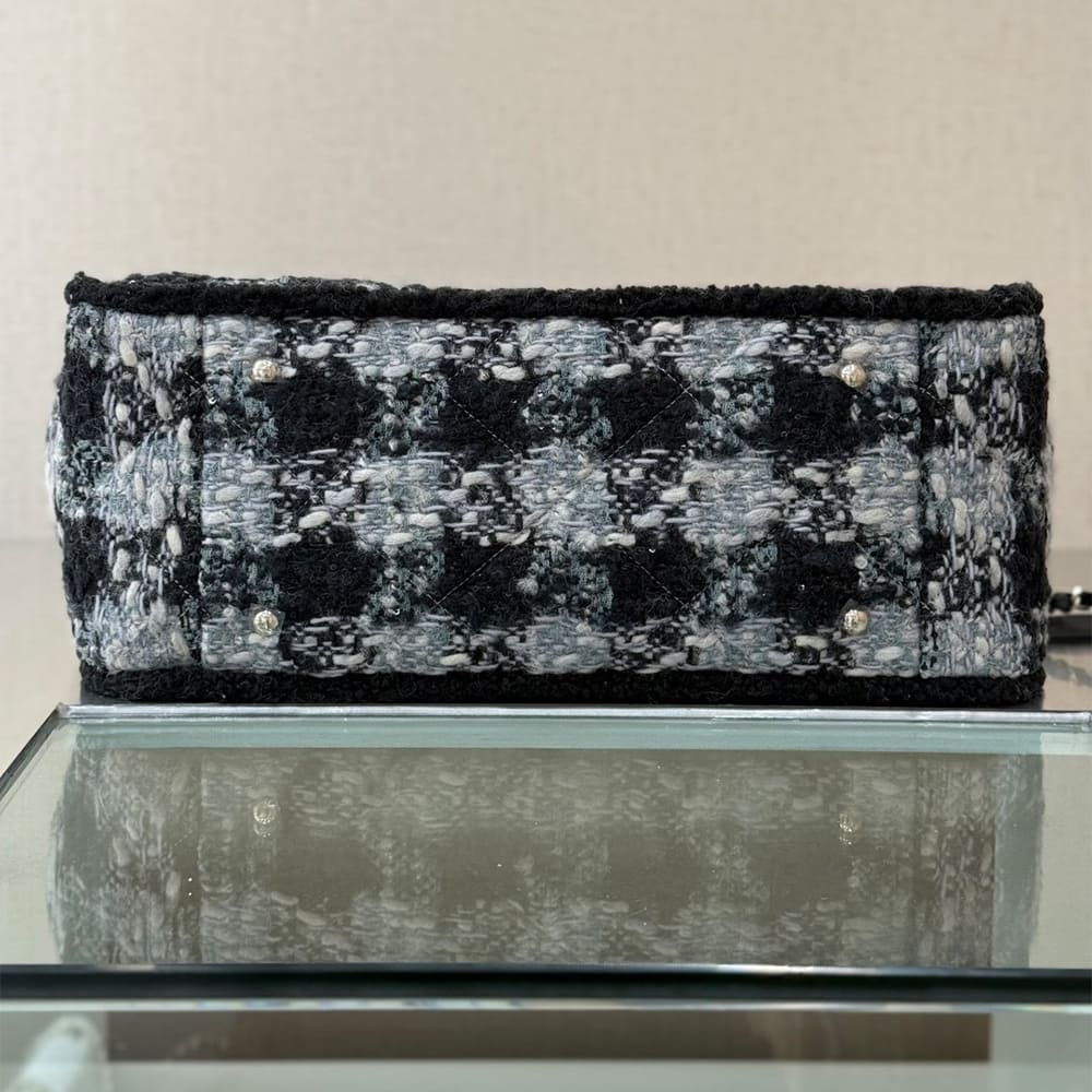 Ch**el SHOPPING BAG(HIGH-END GRADE)