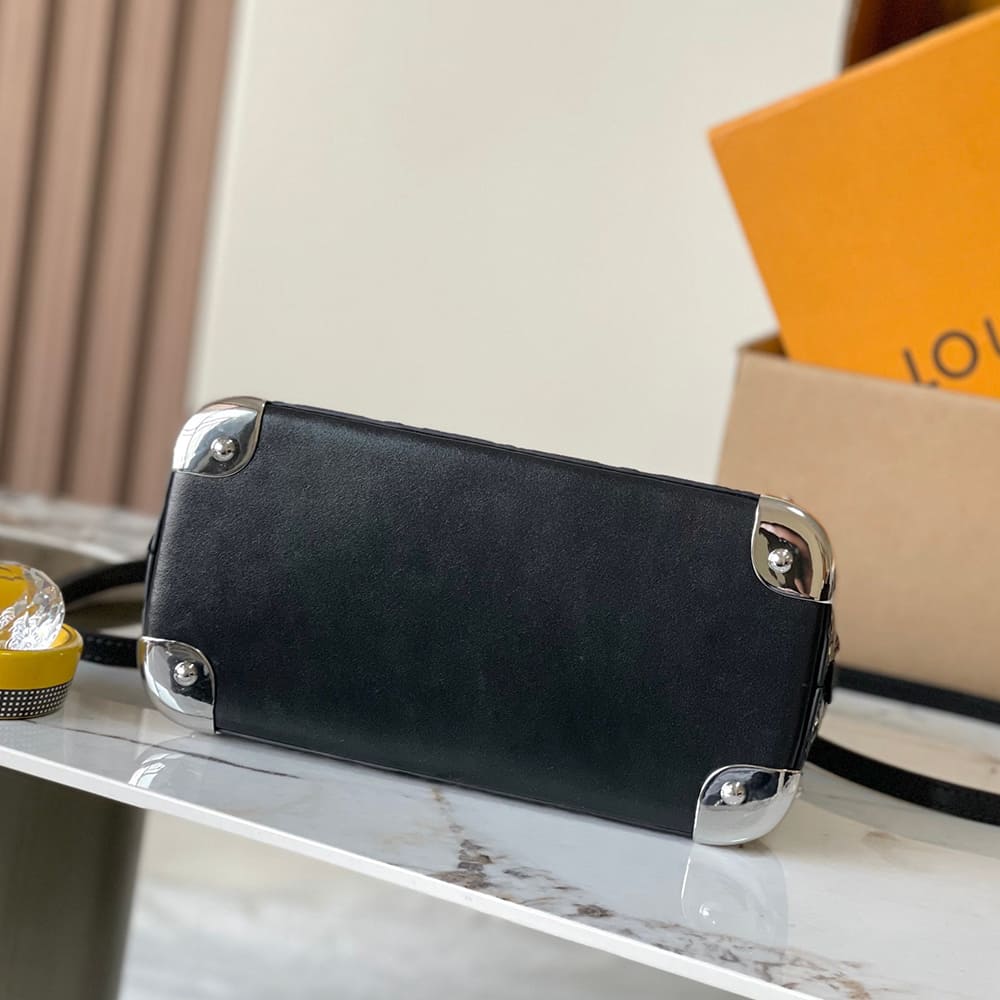 LV Alma Trunk BB(HIGH-END GRADE)