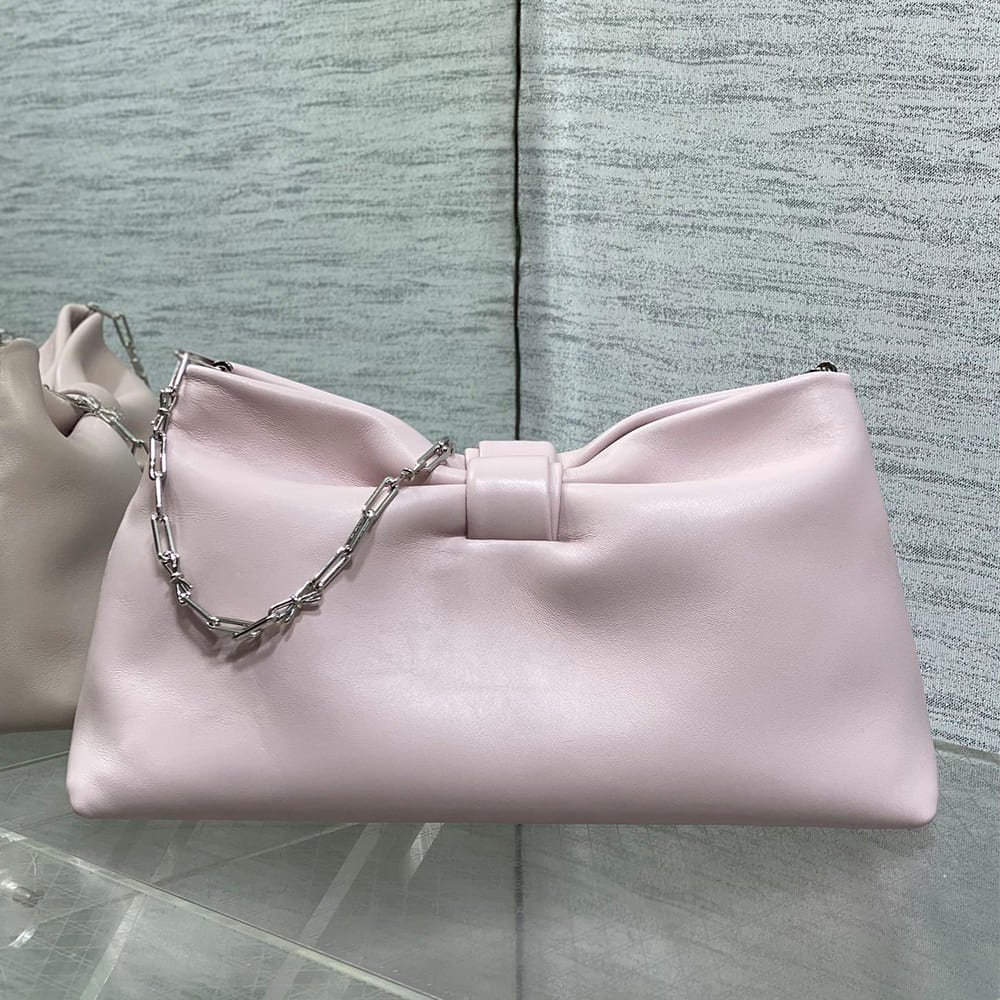 Medium D10r Bow Bag(HIGH-END GRADE)