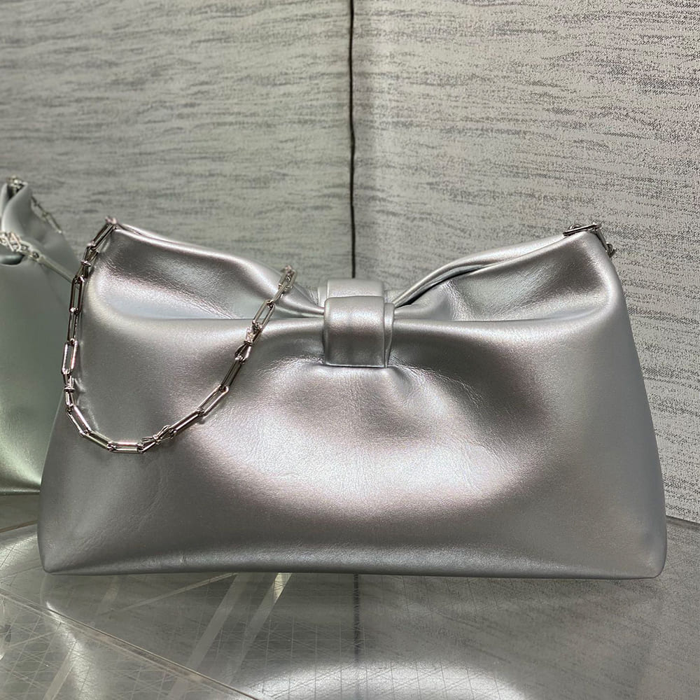 Medium D10r Bow Bag(HIGH-END GRADE)