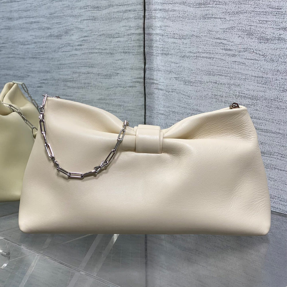 Medium D10r Bow Bag(HIGH-END GRADE)