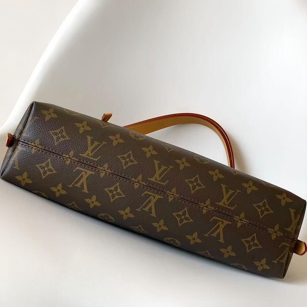 LV CarryAll East West