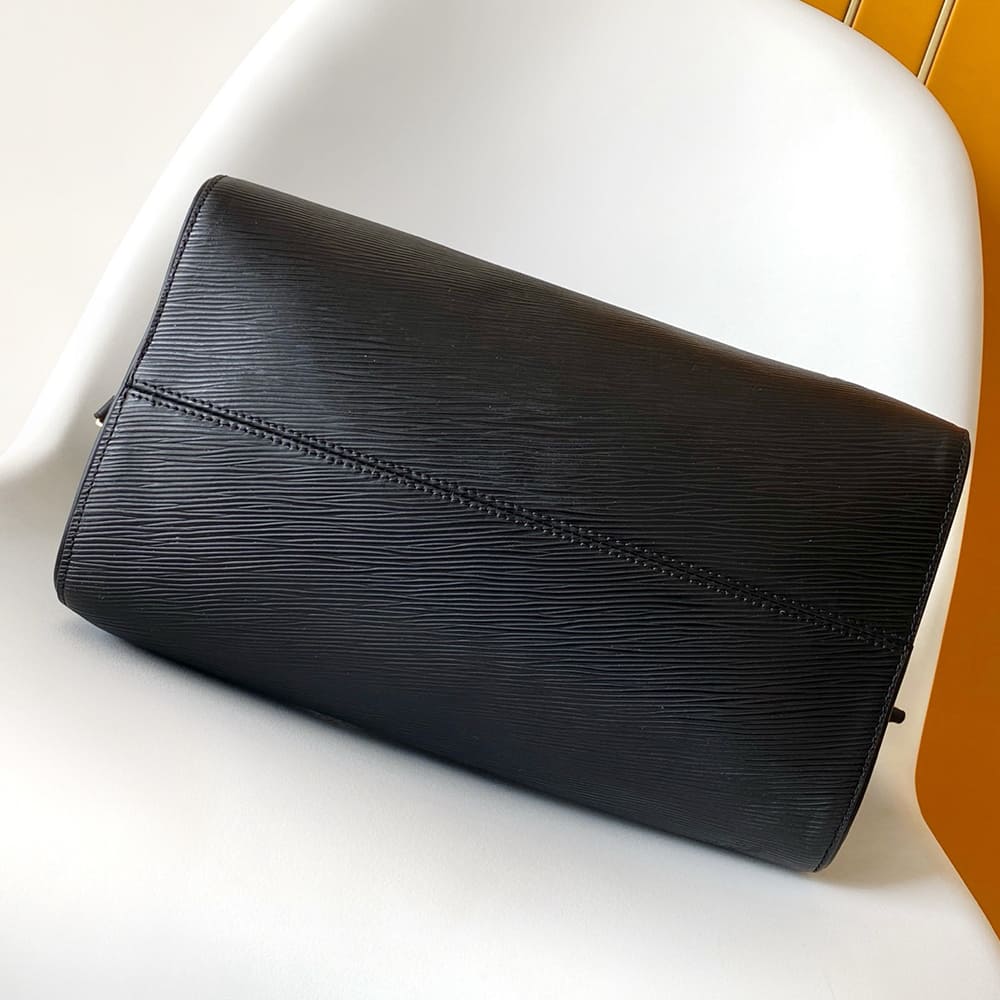 LV Speedy Soft 30(HIGH-END GRADE)