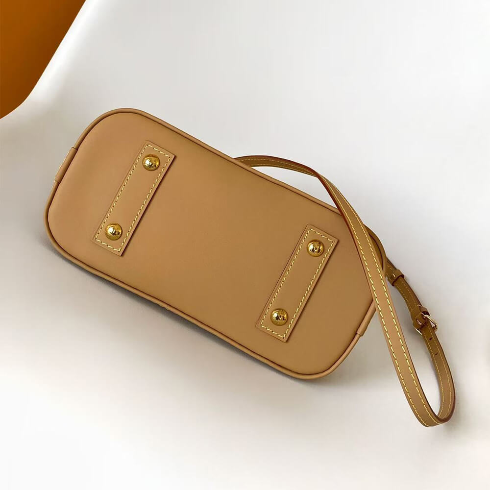 LV Alma BB