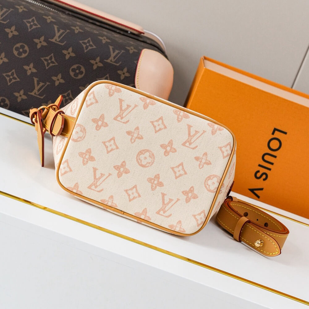 LV All In BB