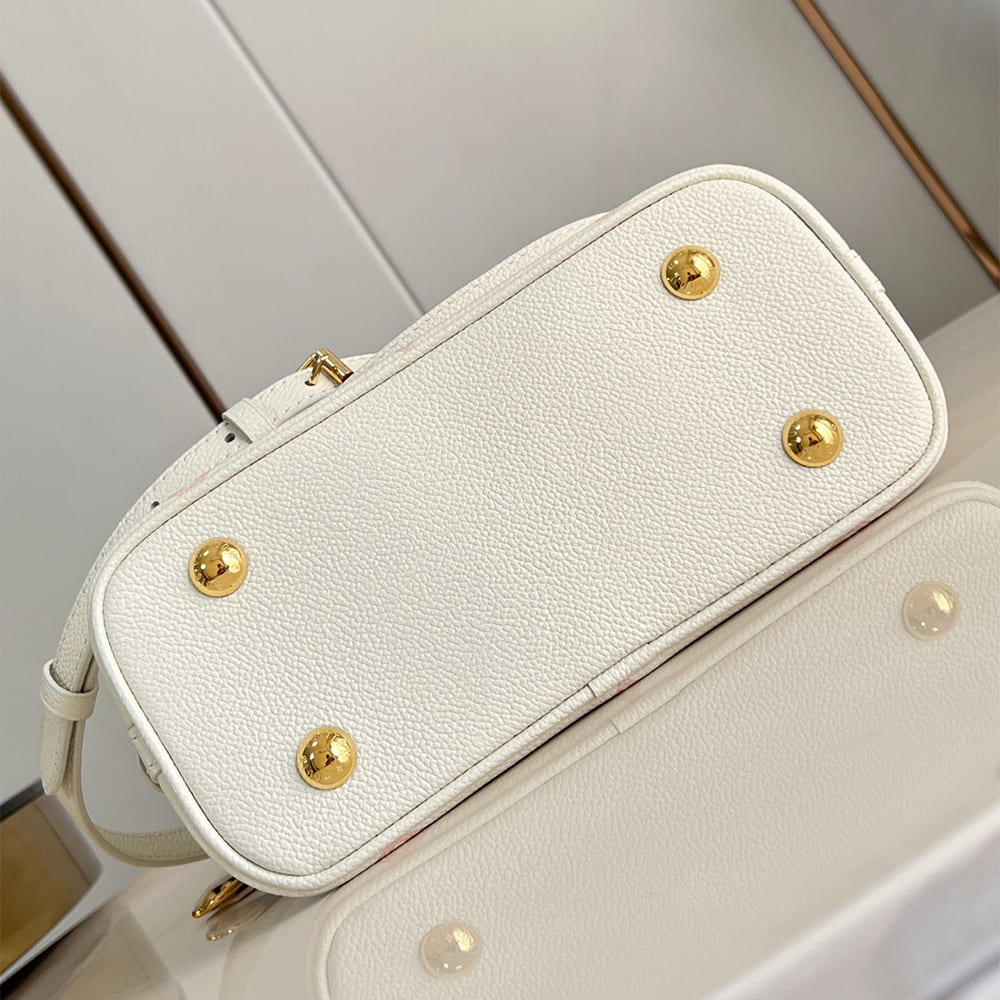 LV Alma BB(HIGH-END GRADE)