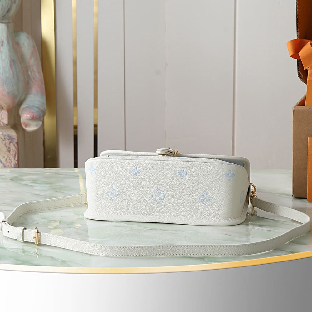LV Diane(HIGH-END GRADE)