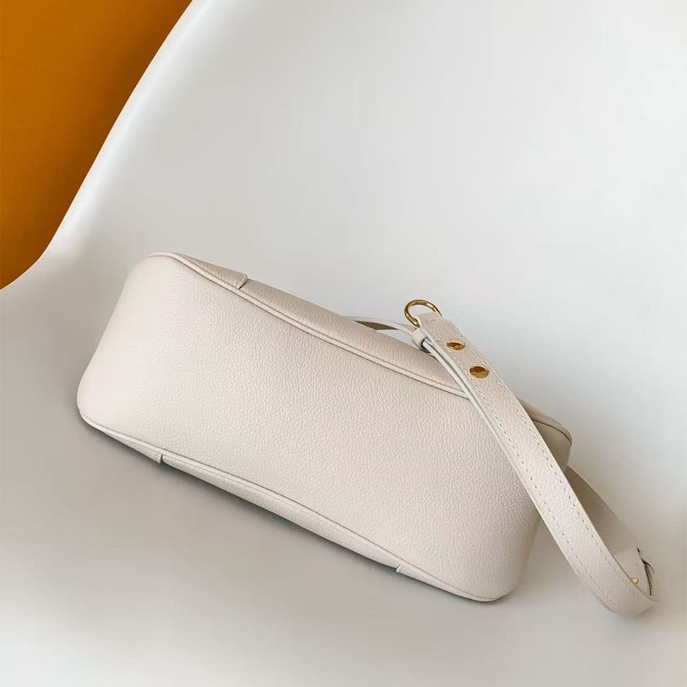LV Boulogne PM