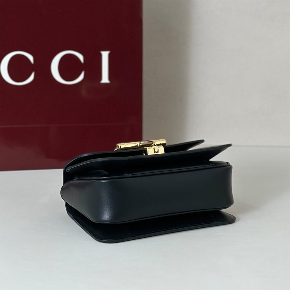 Gvc*1 Siena small top handle bag(HIGH-END GRADE)