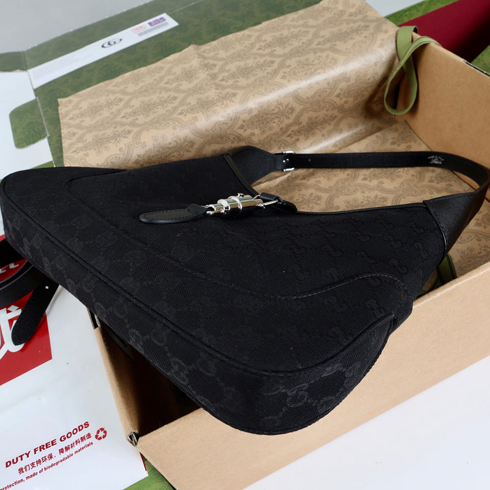 Gvc*1 Jackie 1961 medium shoulder bag