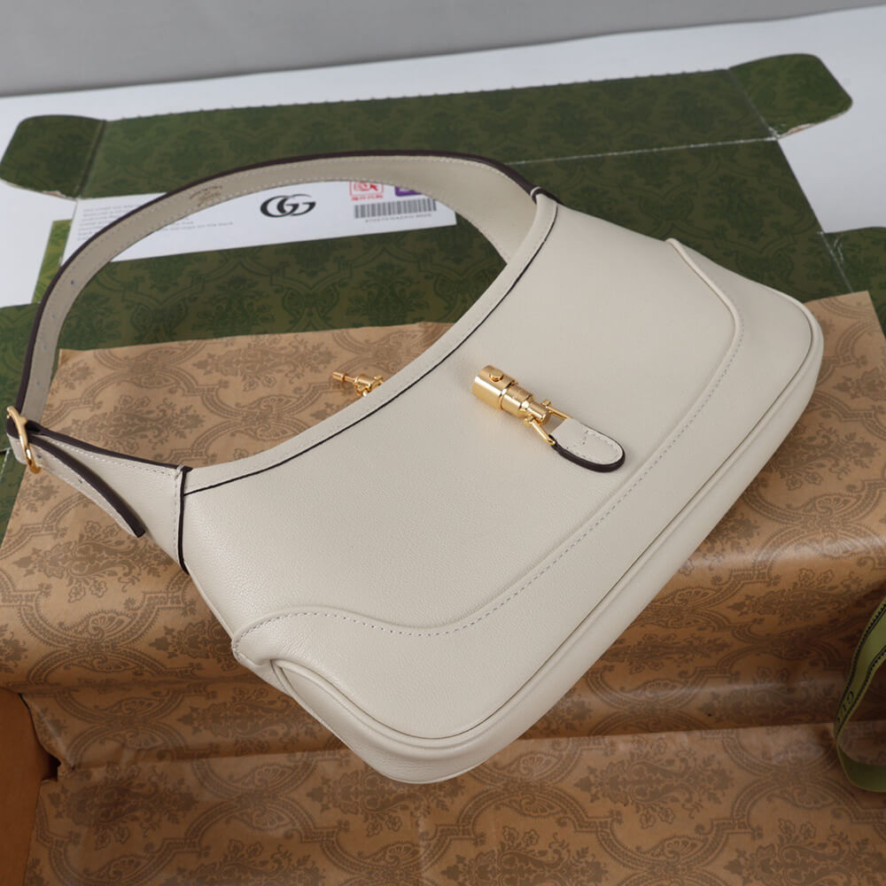 Gvc*1 Jackie Slim small shoulder bag