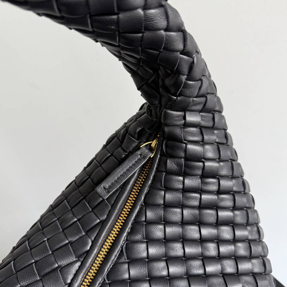 B0tt*ga Ven*ta Maxi Ven*ta(HIGH-END GRADE)