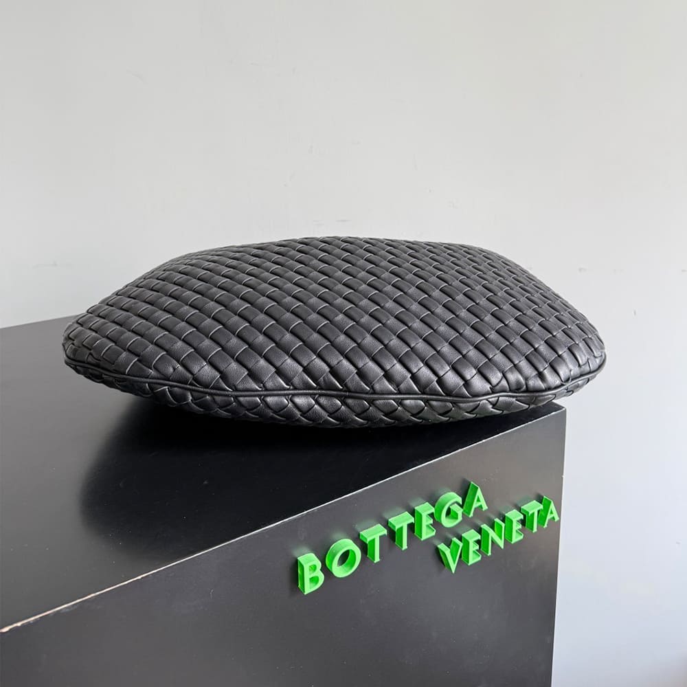 B0tt*ga Ven*ta Ven*ta(HIGH-END GRADE)