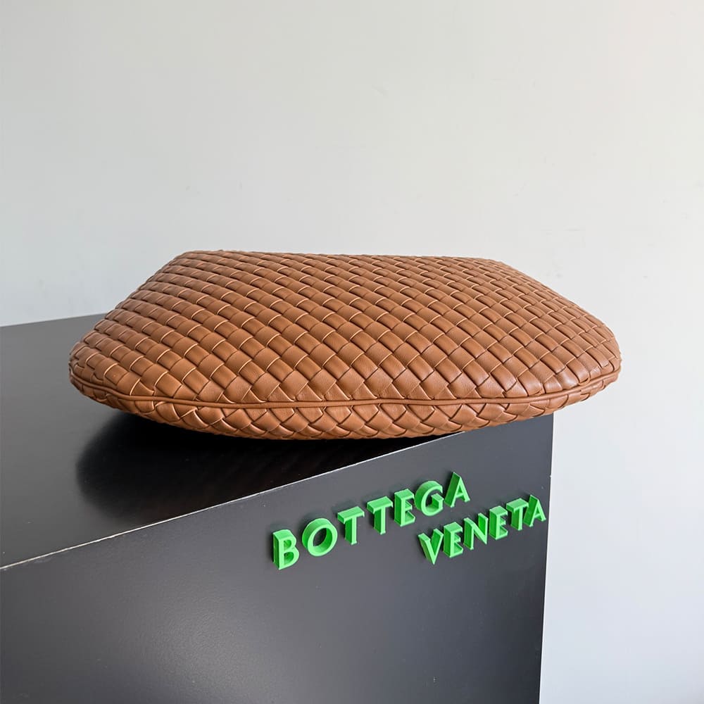B0tt*ga Ven*ta Ven*ta(HIGH-END GRADE)