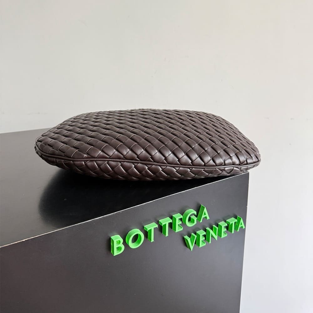 B0tt*ga Ven*ta Small Ven*ta(HIGH-END GRADE)