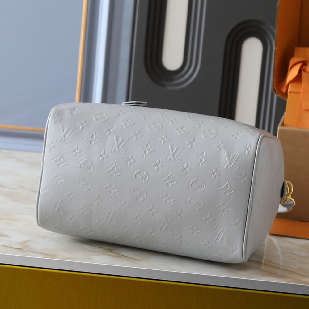 LV Speedy Soft 30