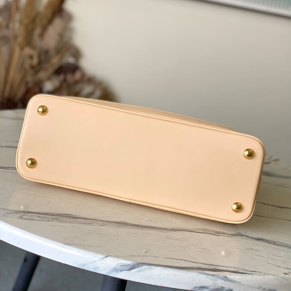 LV Alma PM(HIGH-END GRADE)