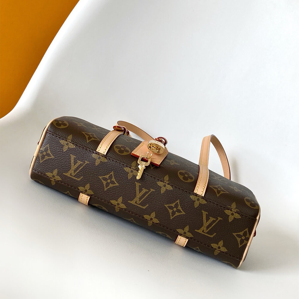 LV Hang On