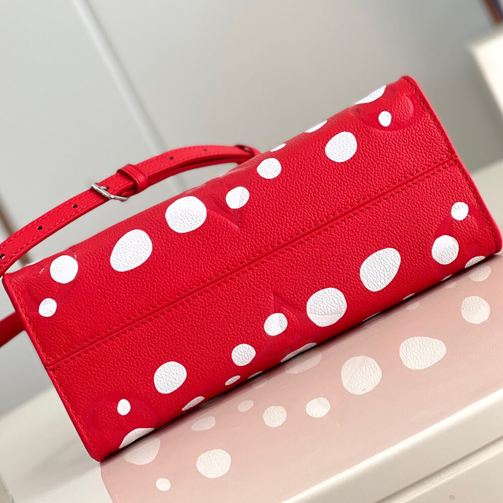 LV x YK OnTheGo PM?