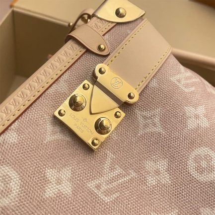 LV Side Trunk GM(HIGH-END GRADE)