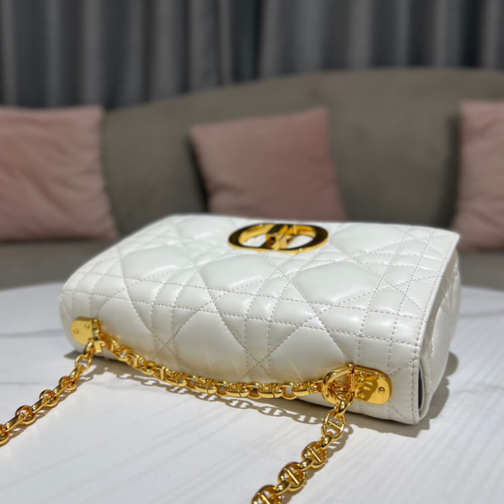 MEDIUM D10r CARO BAG