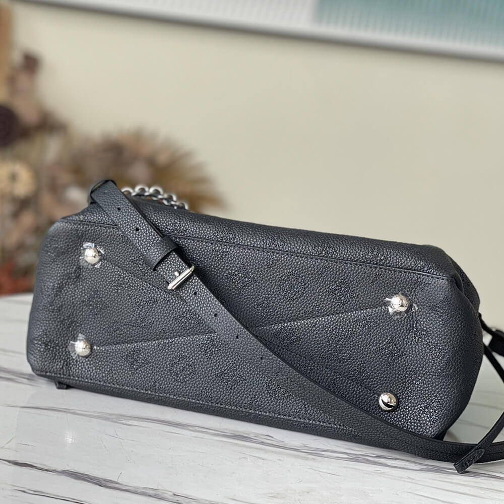 LV BELLA TOTE