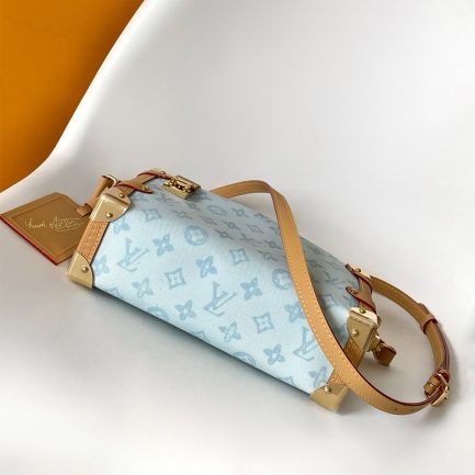LV Side Trunk MM