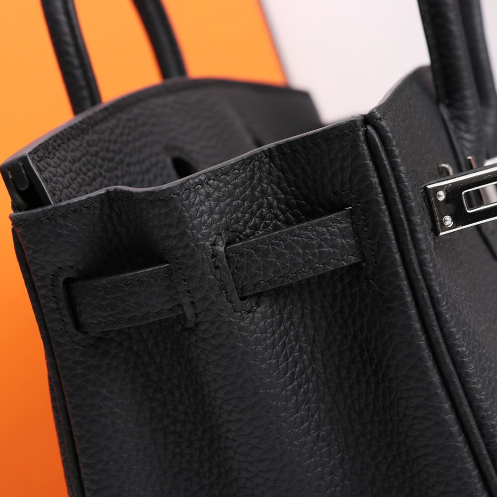 H**me5 BIRKIN BAG 30