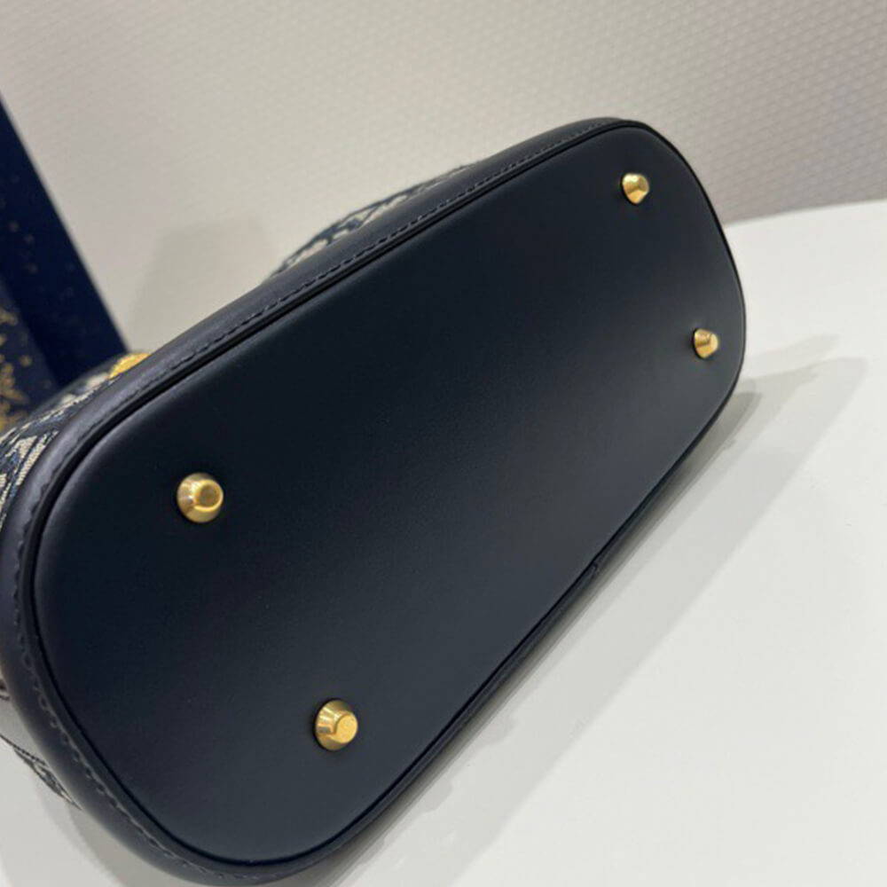MEDIUM C’EST D10r BAG