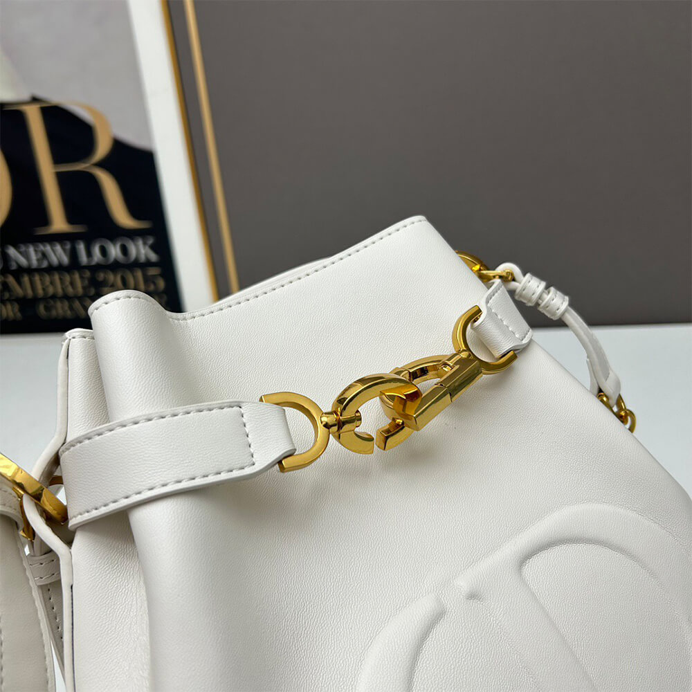 MEDIUM C’EST D10r BAG