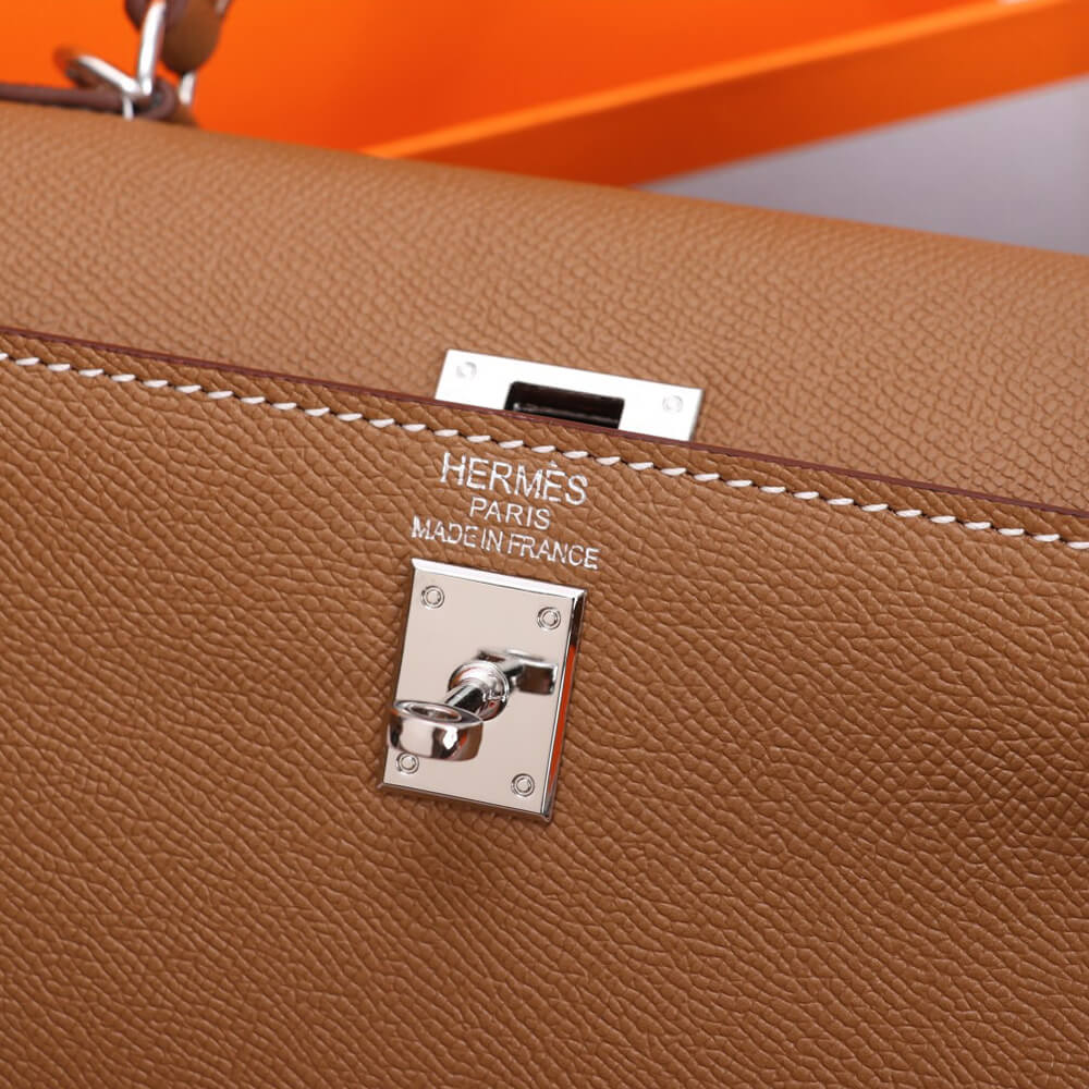 H**me5 Kelly 25