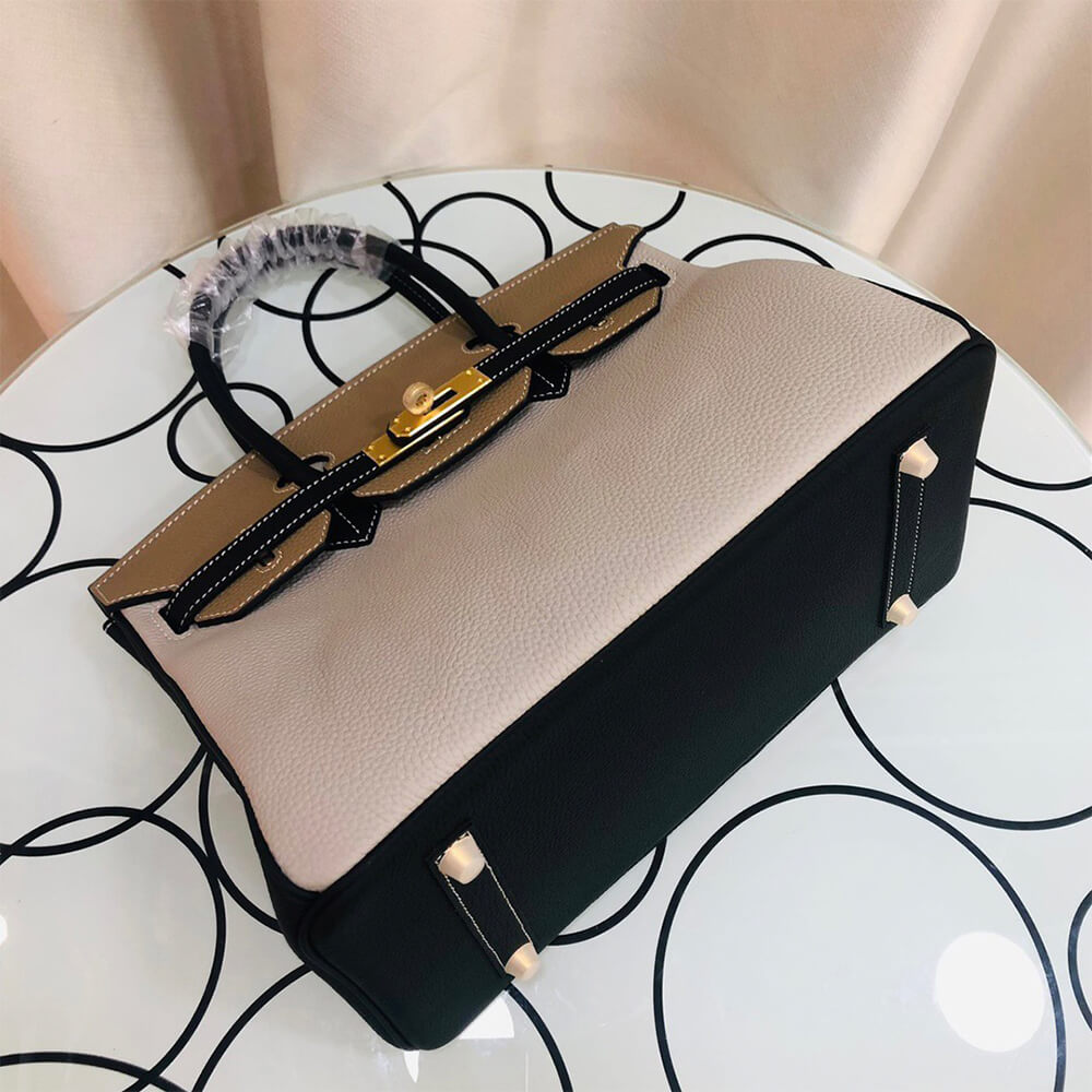 H**me5 Birkin 30