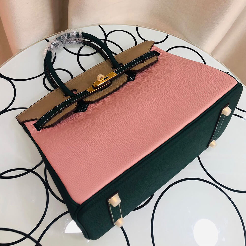 H**me5 Birkin 30