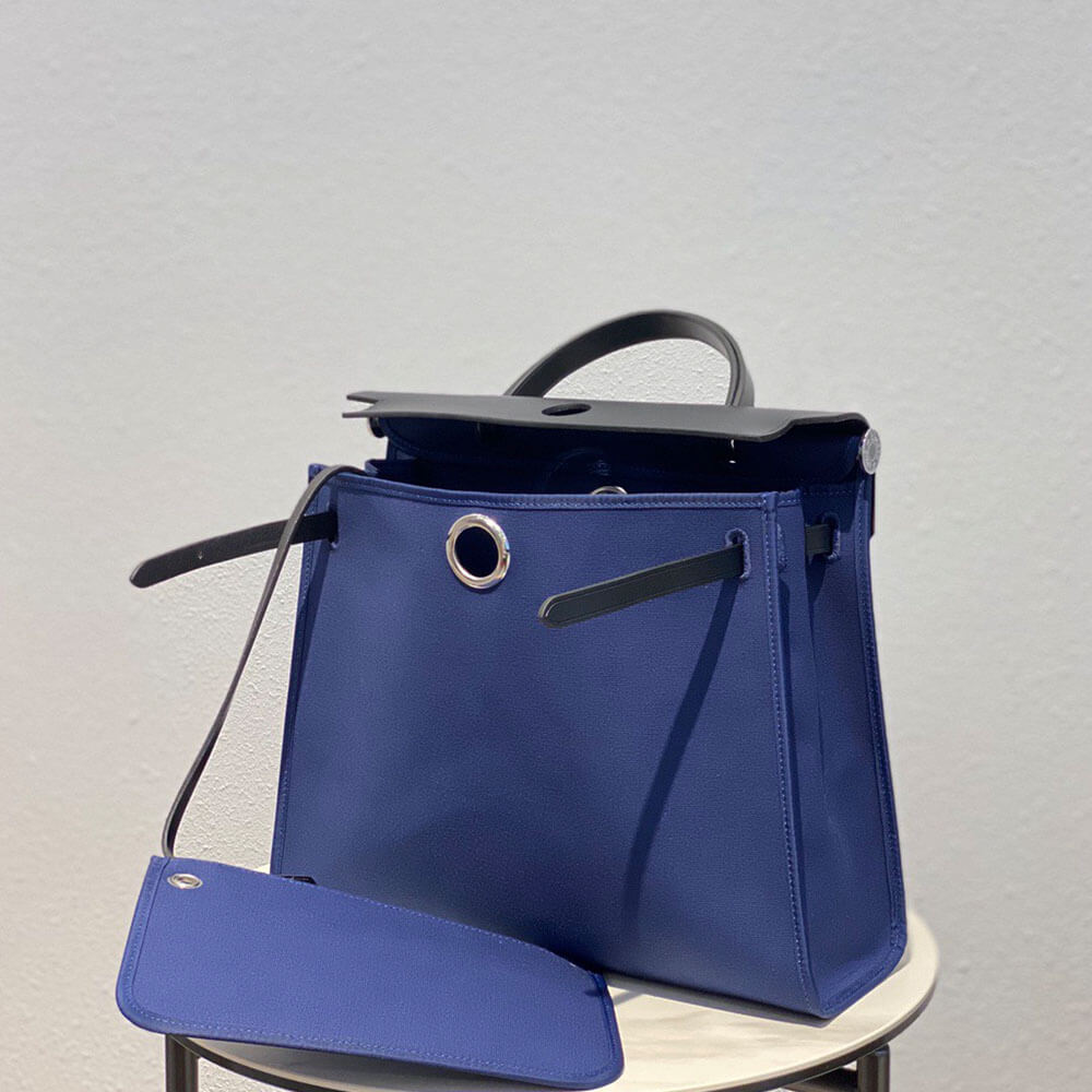 H**me5 Herbag Zip 31 bag