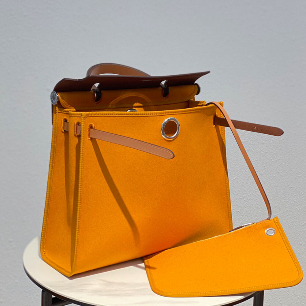 H**me5 Herbag Zip 31 bag