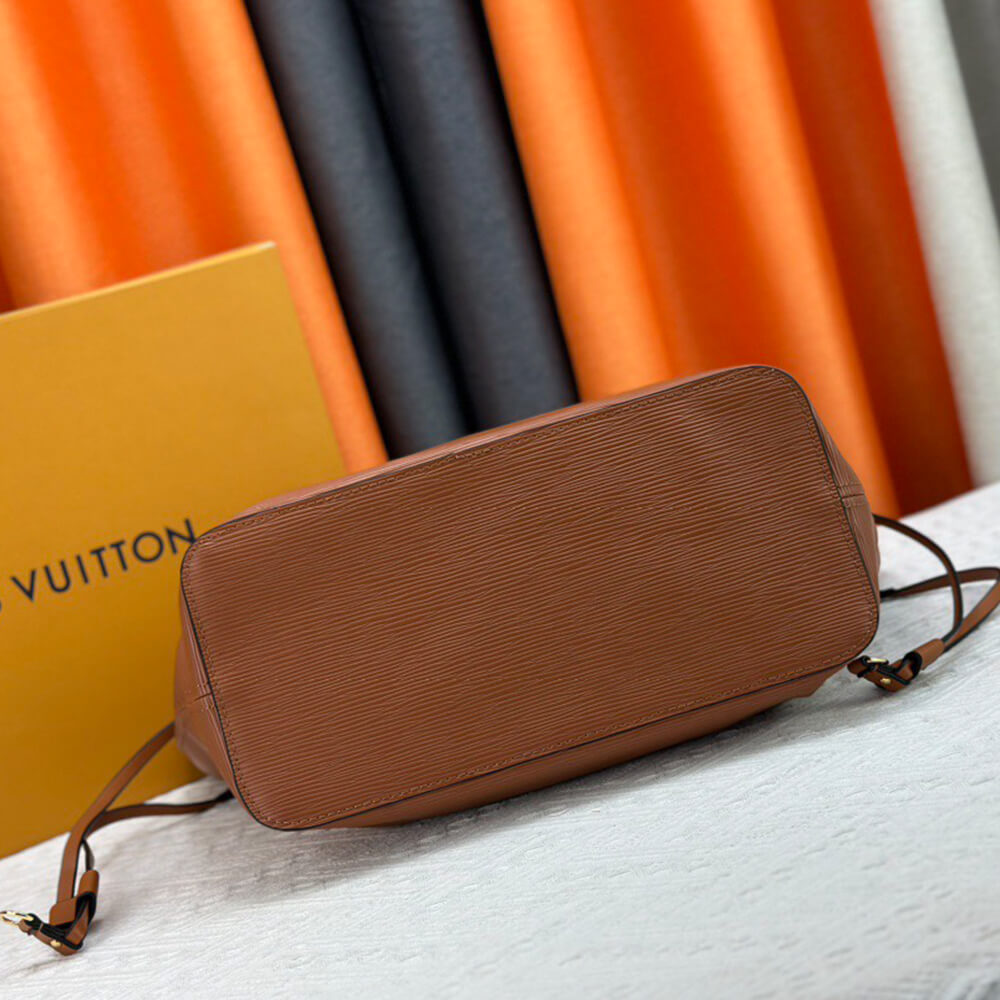 LV Neverfull MM