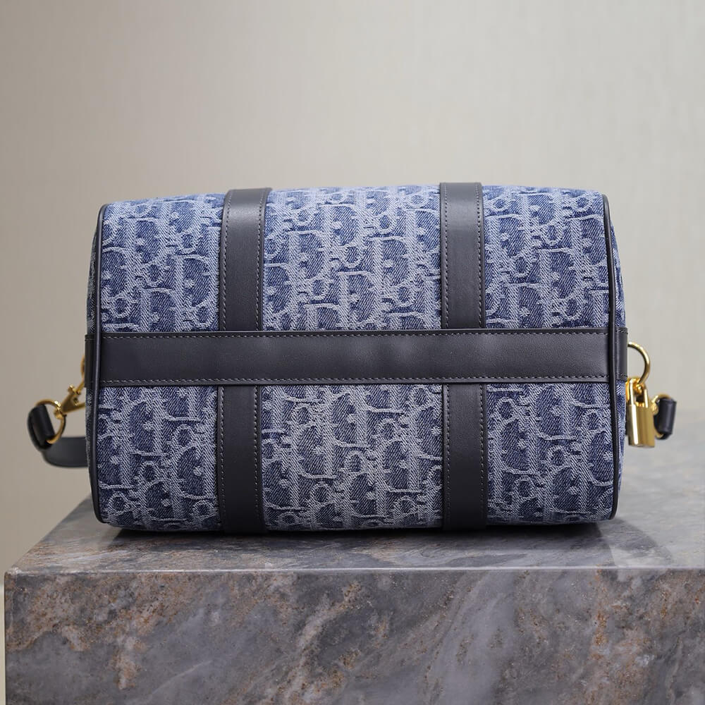 D10r Groove 25 Bag