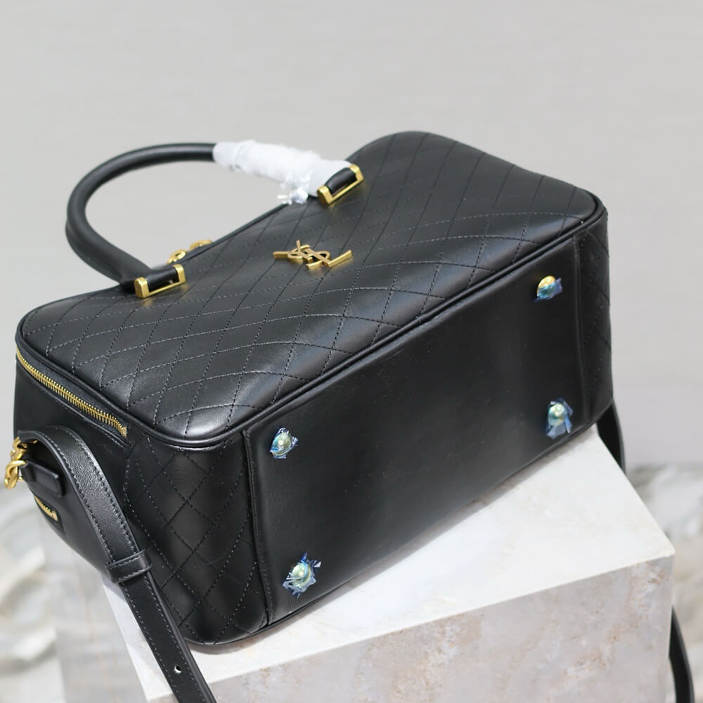 Y51 LIYA DUFFLE BAG