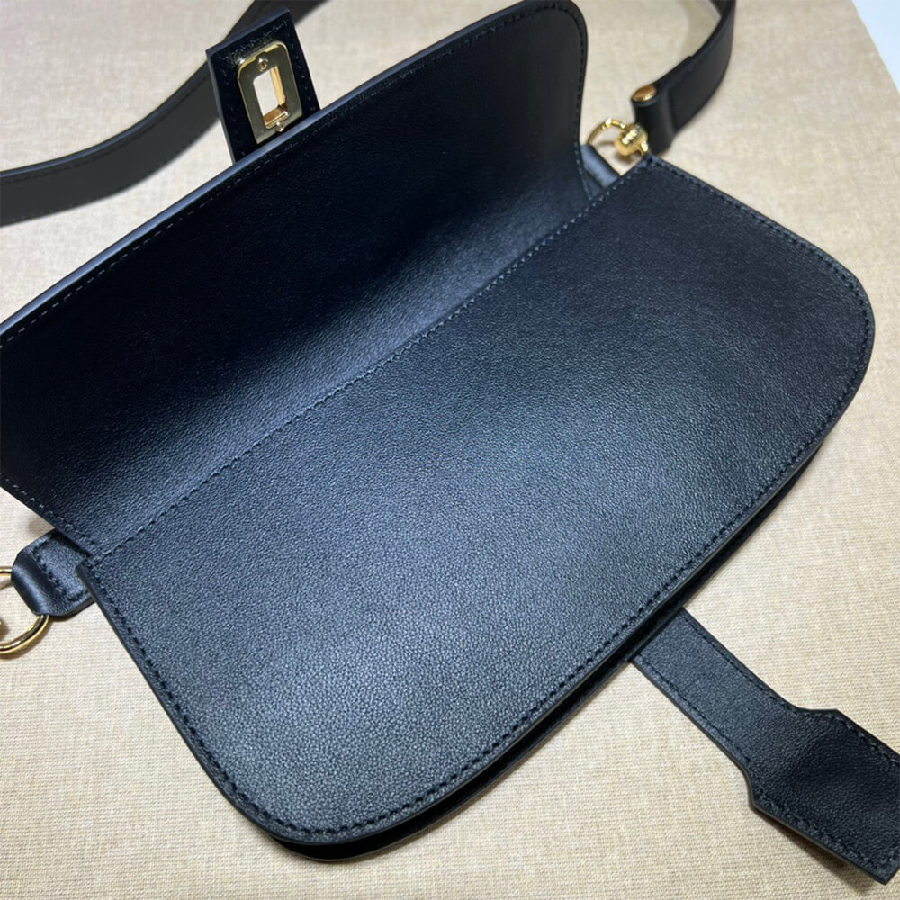 Gvc*1 Blondie belt bag