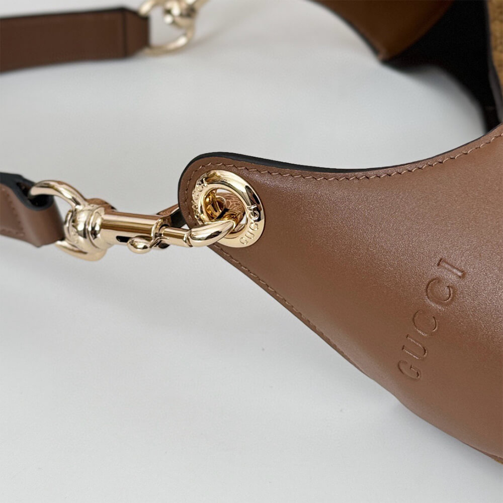 Gvc*1 B medium shoulder bag(HIGH-END GRADE)