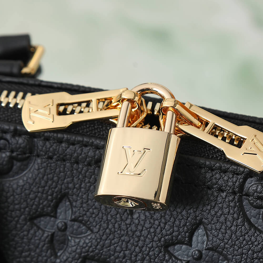 LV Alma BB(HIGH-END GRADE)