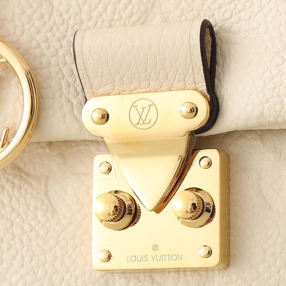 LV Nano Madeleine(HIGH-END GRADE)