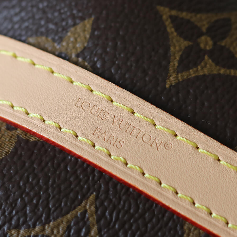 LV Multipass(HIGH-END GRADE)